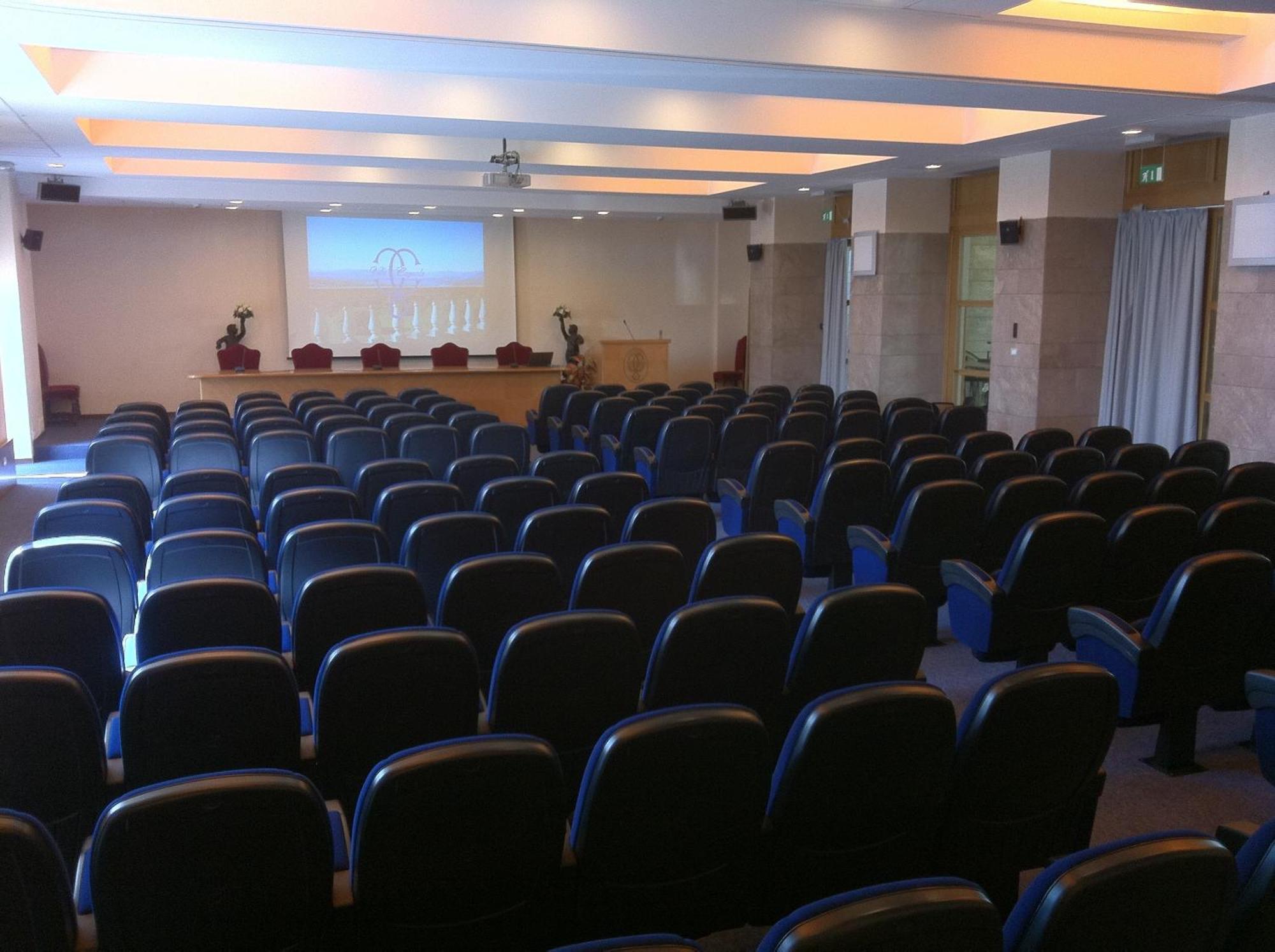 Villa Cagnola Schianno Εξωτερικό φωτογραφία