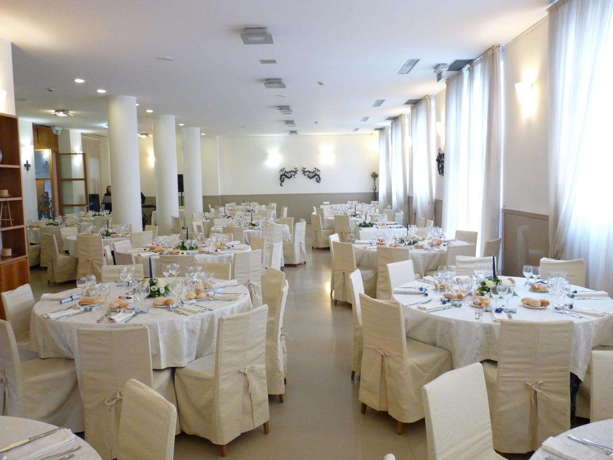 Villa Cagnola Schianno Εξωτερικό φωτογραφία