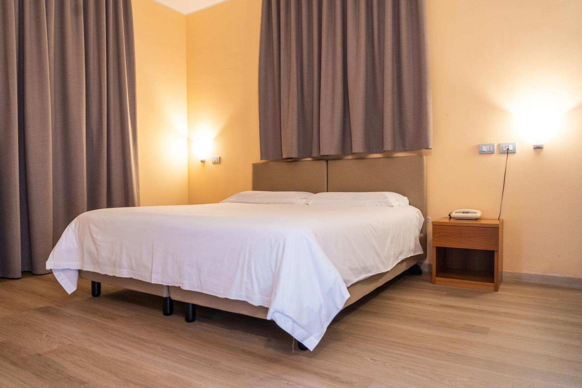 Villa Cagnola Schianno Εξωτερικό φωτογραφία