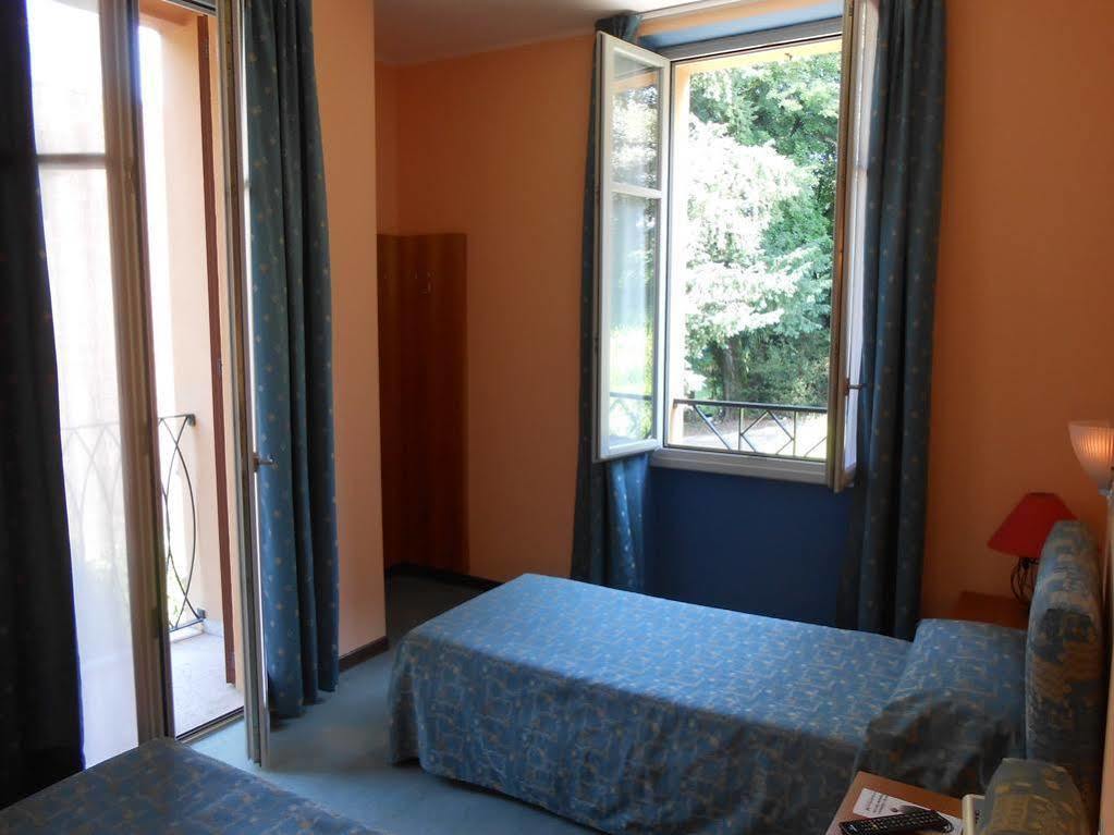 Villa Cagnola Schianno Εξωτερικό φωτογραφία