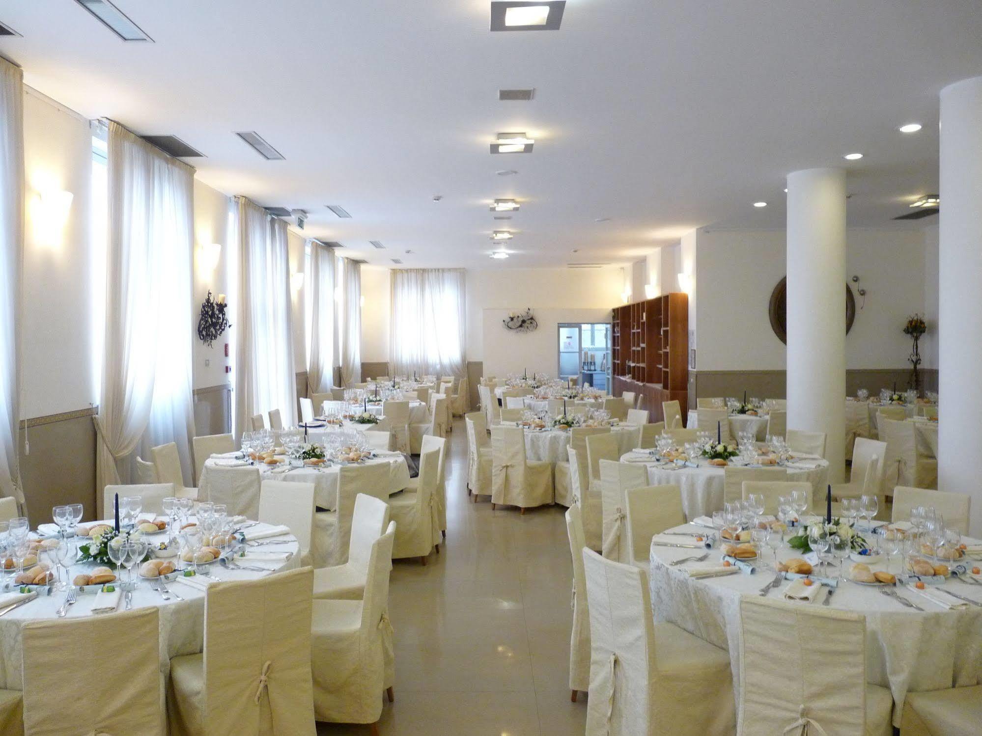 Villa Cagnola Schianno Εξωτερικό φωτογραφία