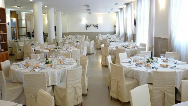 Villa Cagnola Schianno Εξωτερικό φωτογραφία